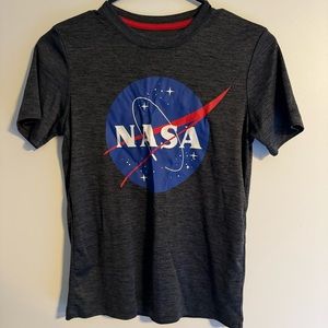 **5/$20 + 15% off or $5 each**